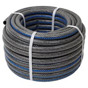 Поливочный шланг Строймаш Садовод