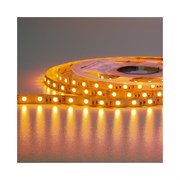 Светодиодная лента WOLTA Decor