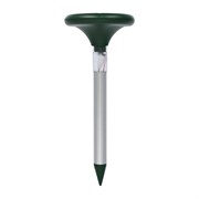 Ультразвуковой отпугиватель змей Help 80412