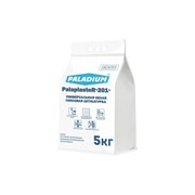 Гипсовая штукатурка PALADIUM PalaplasteR-201