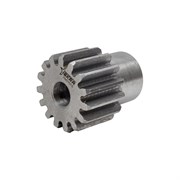 Зубчатая шестерня iskra PM27015-ISKRA