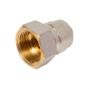 Переходник APE 702L 34x16