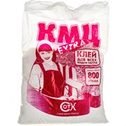 Клей для обоев КМЦ ЭКСТРА