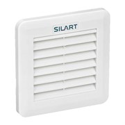 Выходной фильтр SILART NLF-101