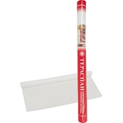 Пароизоляционный материал Тераспан В ПРЕМИУМ