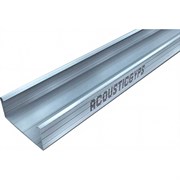 Профиль Техносонус АкустикГипс ПП