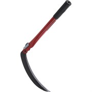 Садовый складной серп СИМАЛЕНД 1005009