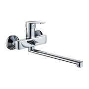 Смеситель для ванны Gota Rocio Gota Rocio Elche