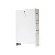 Распределительный наружный шкаф ONDO ШРН-2