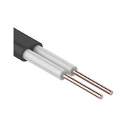 Провод REXANT ПРППМ