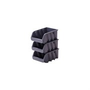 Лоток для метизов Blocker 31403