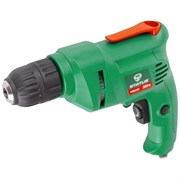 Дрель STATUS D-380