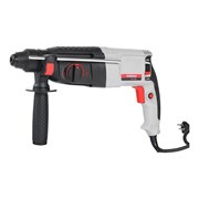 Перфоратор Победа П-26/1080