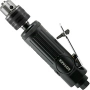 Прямая пневматическая дрель Rotake RT-3809P