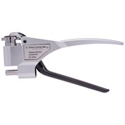 Твердомер Time Group Inc WEBSTER модель В, для алюминия