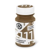 Колер Живица НФ-00001860