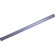 Канализационная труба АТЛАС ПЛАСТ SPCP11022200