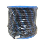 Сорокавосьмипрядная веревка АзотХимФортис ввс