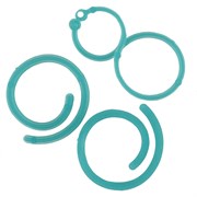 Кольцо-фиксатор GREEN APPLE Б0008302