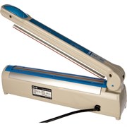 Ручной сварщик пленки CAS CNT-300