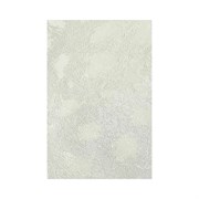 Стеновая панель Центурион lr