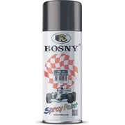 Универсальная краска Bosny 34