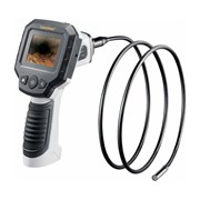 Компактный видеоинспектор Laserliner VideoScope Home