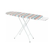 Доска гладильная PERFECTO LINEA Standard 2