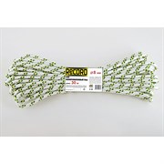 Плетеный фал RECORD 4680253050661