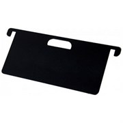 Делитель топки SevenBerg 4687202999811