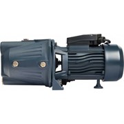 Поверхностный насос Unipump JET 110 L