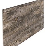 Мебельный щит СОЮЗ М2047М