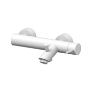 Смеситель для ванны Paffoni LIGHT LIG022BO