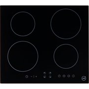 Индукционная варочная поверхность MBS PI-604