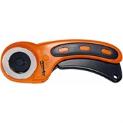 Нож Sparta 789905