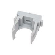 Крепеж-клипса под пистолет ТРИЗАМ TRZ0371