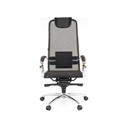 Кресло Everprof Deco