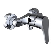 Смеситель для душа Clever START URBAN