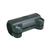 Муфтовый зажим KIPP K0483.30