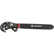 Быстрый гаечный ключ AmPro T28620
