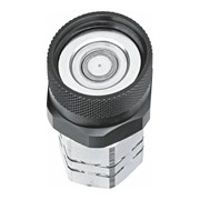 Быстроразъемное соединение TITAN LOCK TL10EF