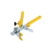 Клещи для системы выравнивания плитки ТУНДРА 7069430