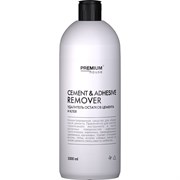 Удалитель остатков цемента и клея PREMIUM HOUSE PH-удал/цем-1