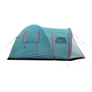 Палатка Tramp Anaconda 4 V2