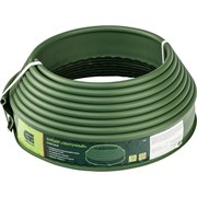 Бордюрная лента Сибртех Лента