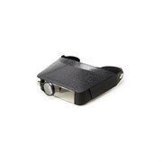 Лупа Veber L -23-I