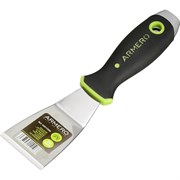 Шпатель-скребок ARMERO AM01-050/A201/050