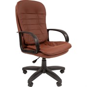 Компьютерное кресло CHAIRMAN ст-95