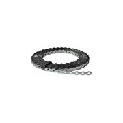 Лента хомут Европартнер 56216