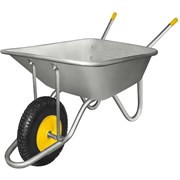 Строительная тачка Biber 99403